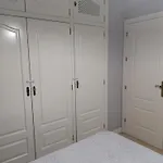 Apartamento con PARKING PRIVADO GRATIS INCLUIDO