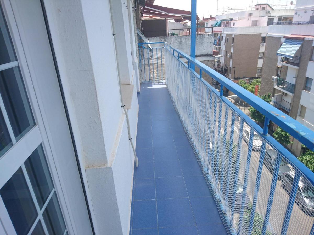 Apartamento Con Parking Privado Gratis Incluido