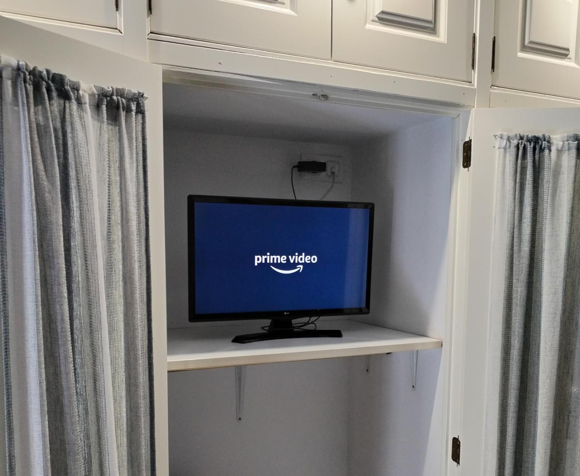 Con Parking Privado Gratis Incluido Apartamento