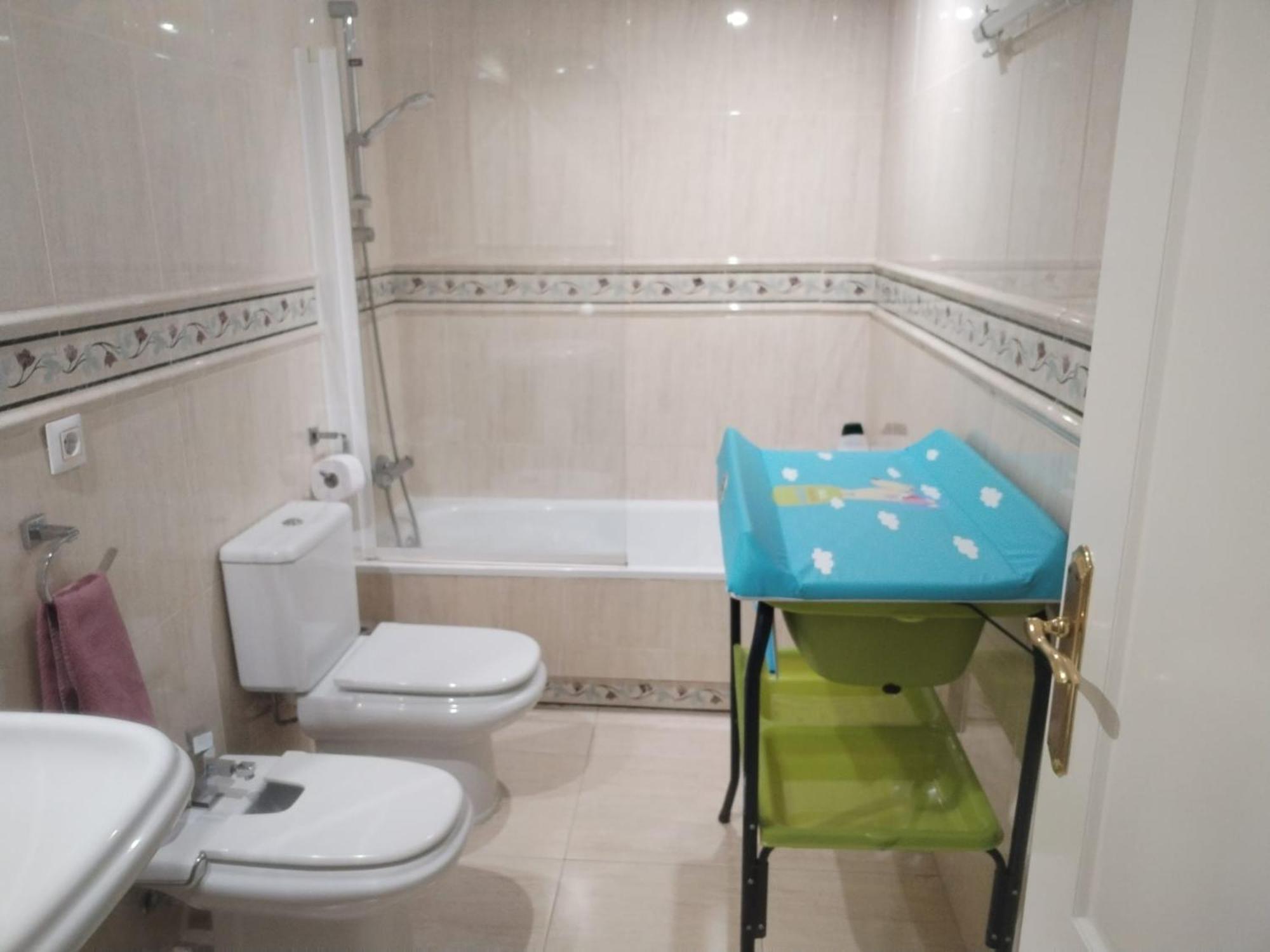 Con Parking Privado Gratis Incluido Córdoba