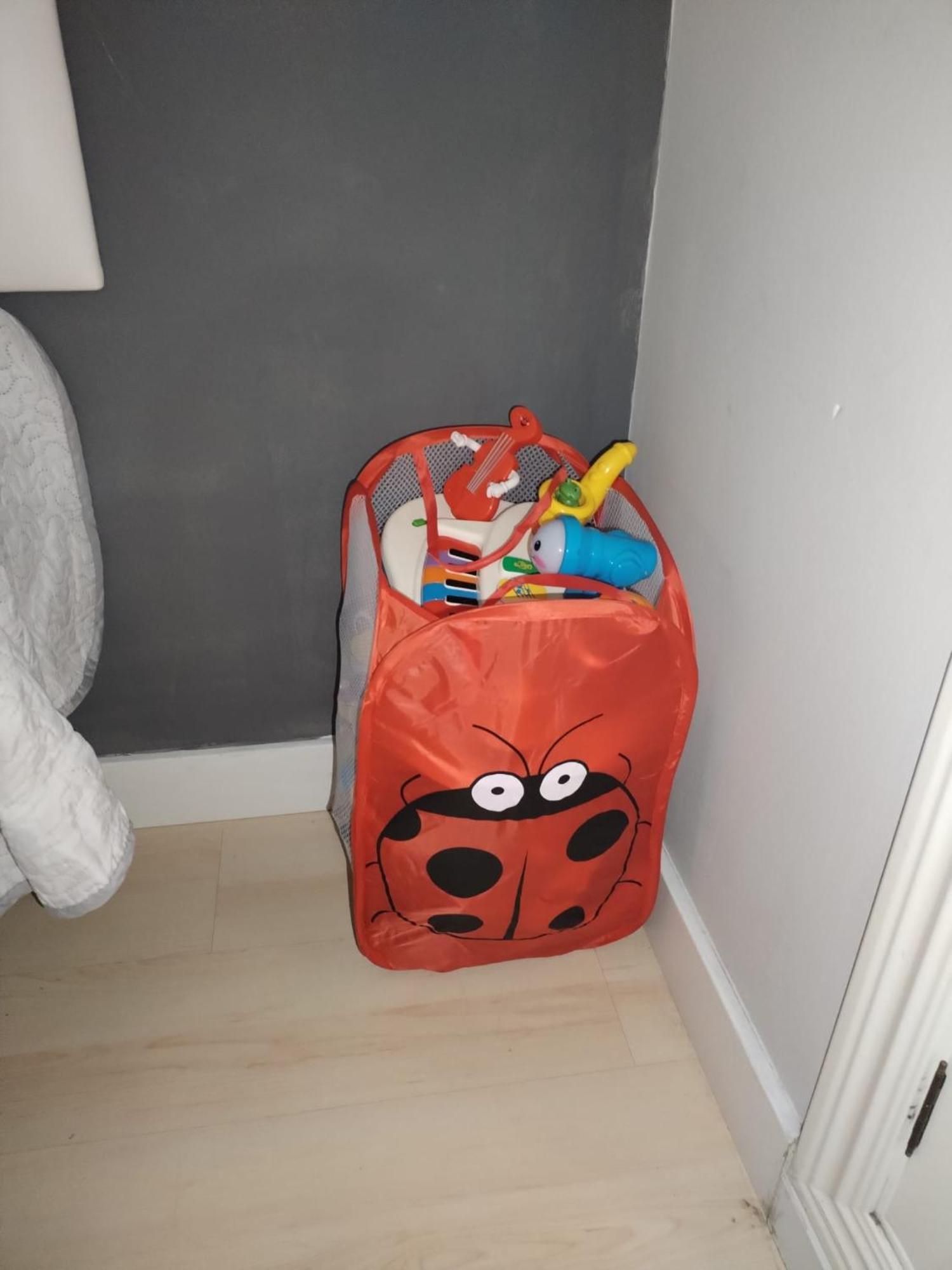 Con Parking Privado Gratis Incluido Apartamento