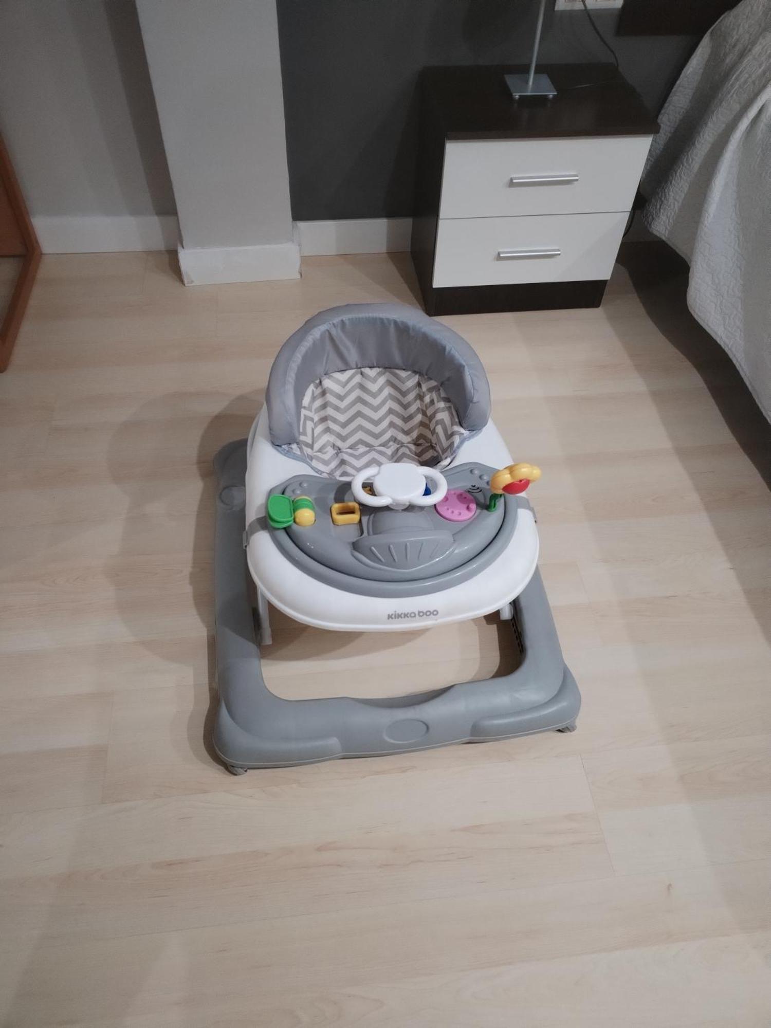 Apartamento Con Parking Privado Gratis Incluido *