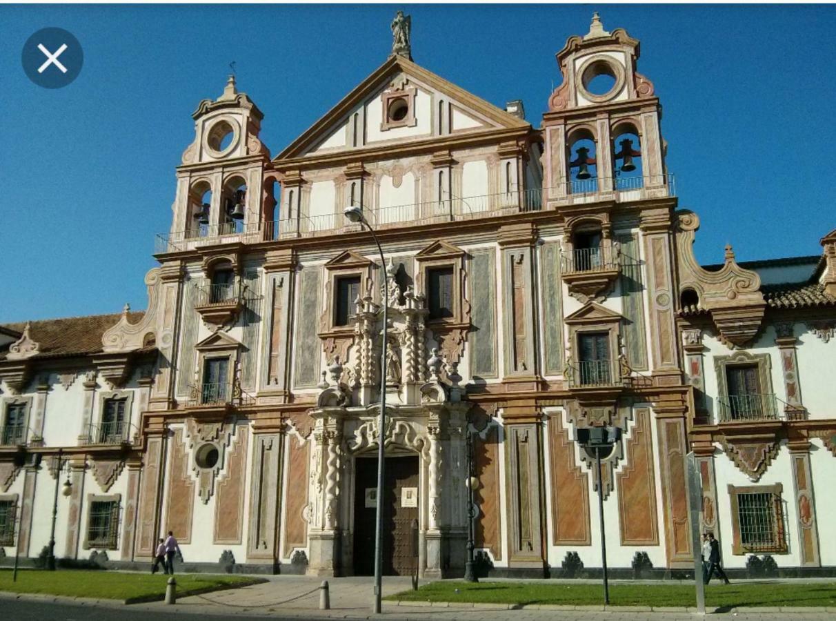 Con Parking Privado Gratis Incluido Apartamento *