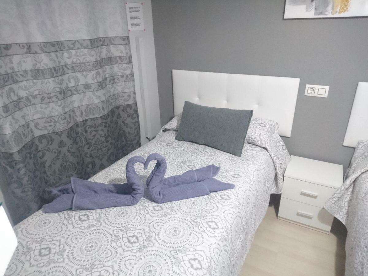 Con Parking Privado Gratis Incluido Córdoba