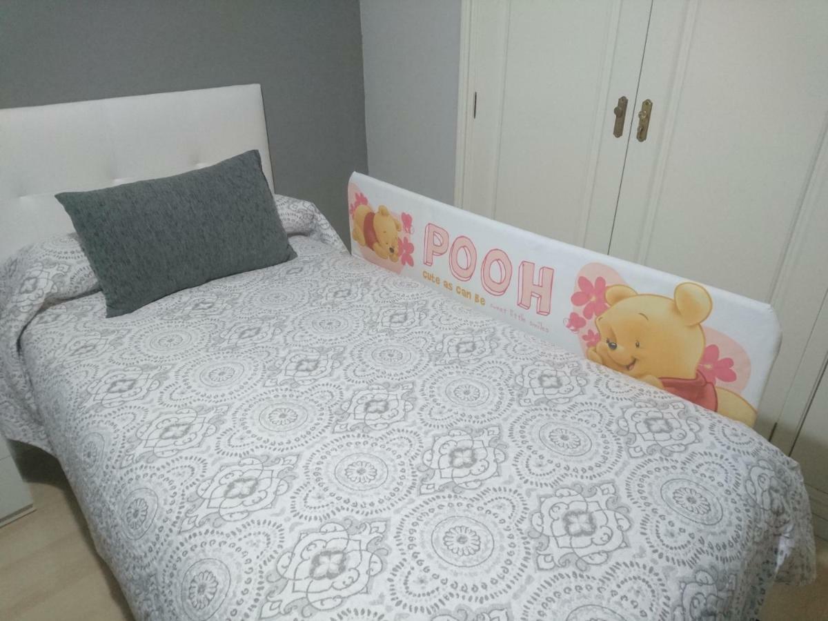 Con Parking Privado Gratis Incluido * Córdoba