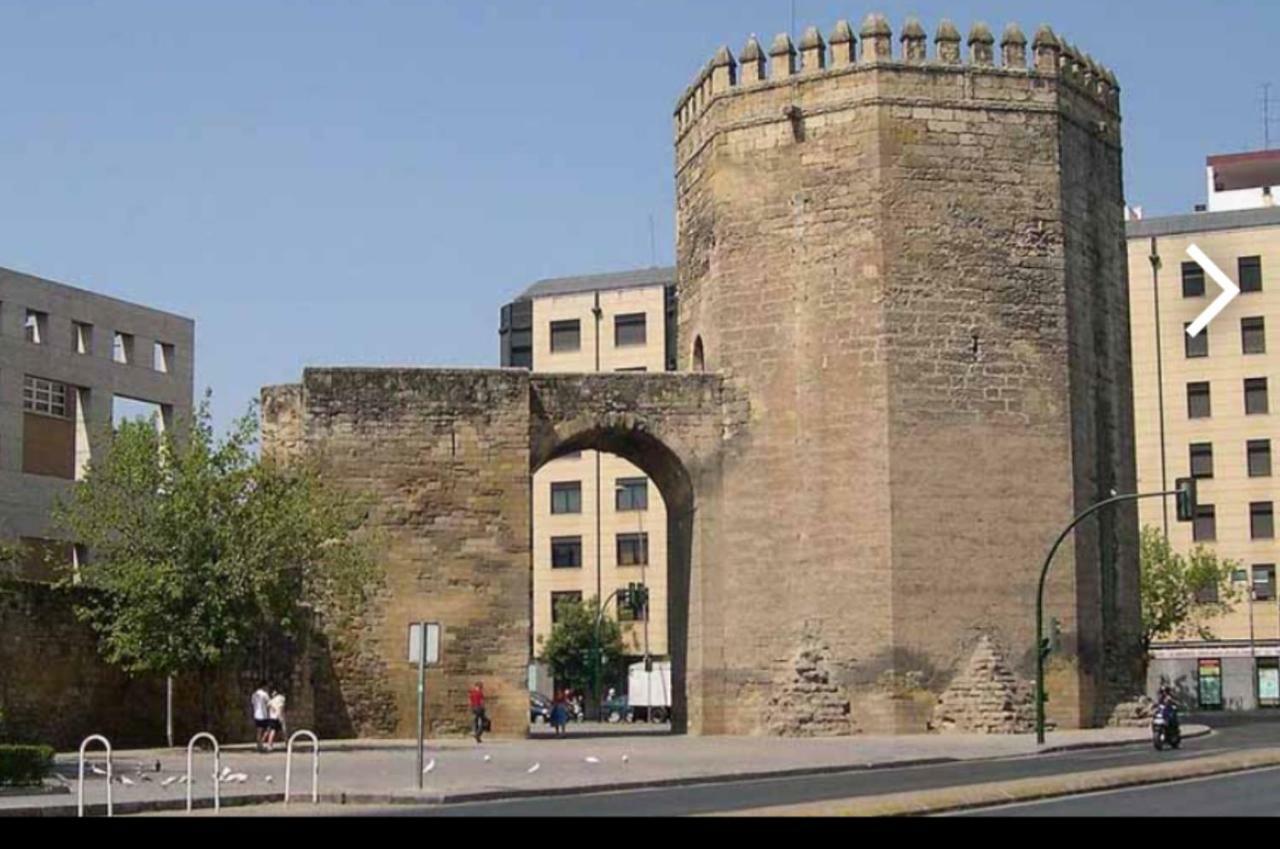 Apartamento Con Parking Privado Gratis Incluido